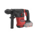A5205180 PERFO BURINEUR SDS+ NU STAYER HD X-FORCE L20 18V 1050W 4,5J